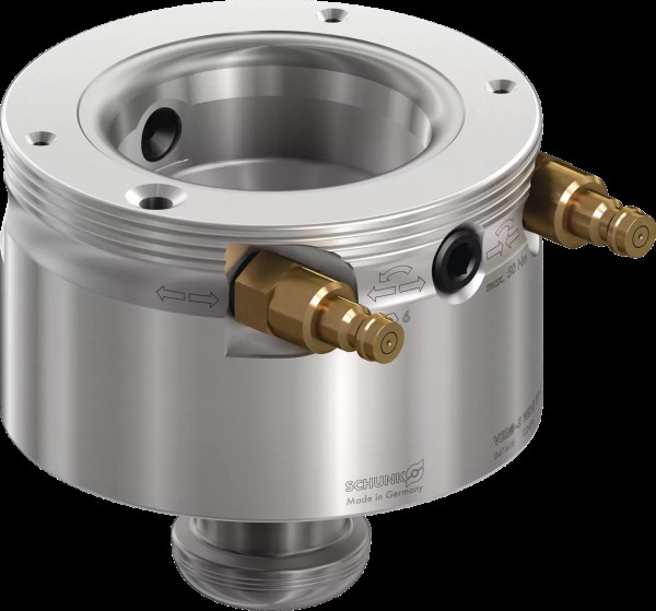 VERO-S WDP-5X-BMG 99-60