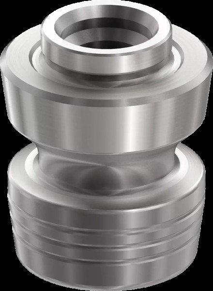 VERO-S SPC mikro 10