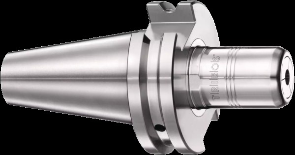 TRIBOS-RM JIS-BT30 ø12x67