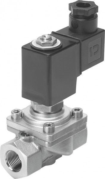 VZWF-B-L-M22C-G38-135-E-2AP4-10-R1 Magnetventil