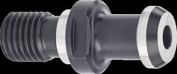 AZB JIS-BT40-45° JIS B 6339