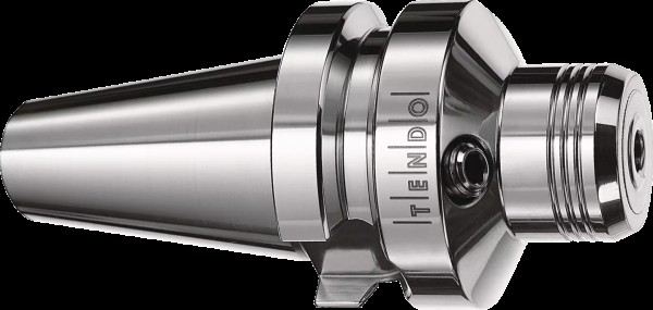 TENDO P JIS-BT30 ø20x50.8