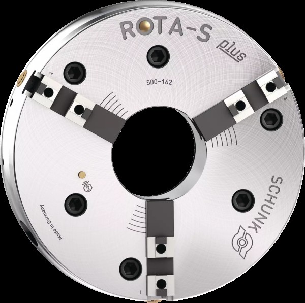 ROTA-S plus 500-162 C15-SFG
