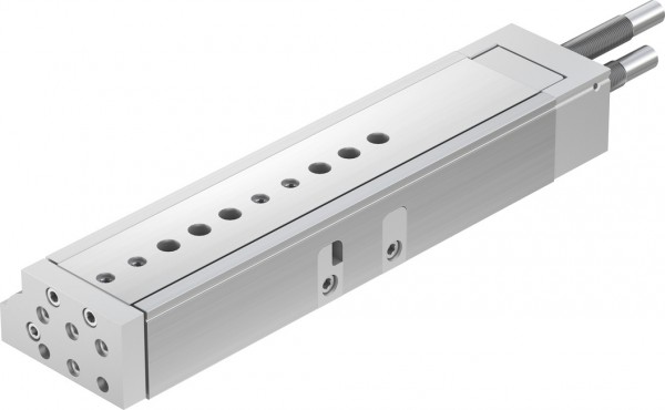 DGSL-20-150-Y3A Mini-Schlitten