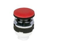 Betätiger-Not-Aus-Taste