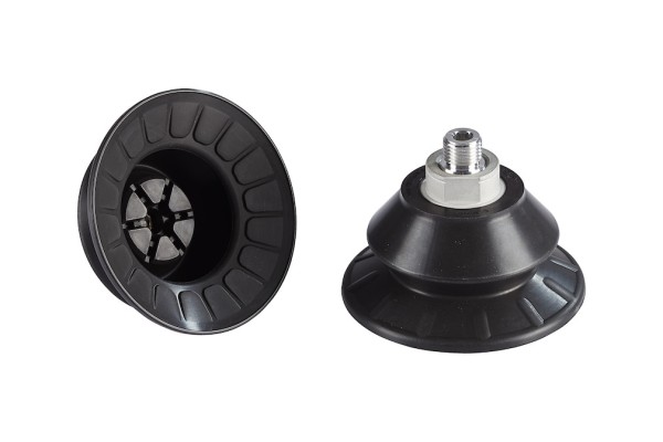 SAB-80-HT2-65-G1/4-AG