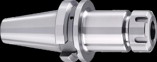 ER BT/DC40 ER25x100