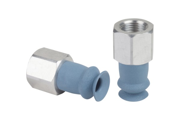 FSGA 11 SI-MD G1/8-IG