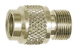 ID: 114437 - Adapter für Nadel- und Gummidüsen
