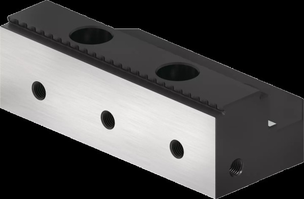 KONTEC SGWB-G3-B 125-66-40
