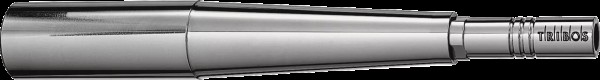 "TRIBOS SVL-3/4""ø1/4""x4"""