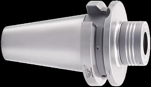 ER32 P JIS-BT50x70