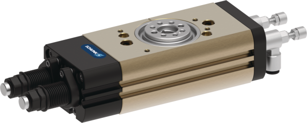 SRM 12-H-180-90-4P