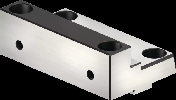 SGWB-B 125-76-40