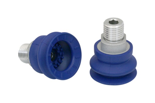 SAB 30 NBR-60 M16-AG