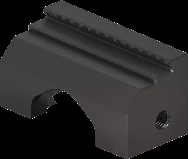 KONTEC SGVS-G3-B 45-26.5-22