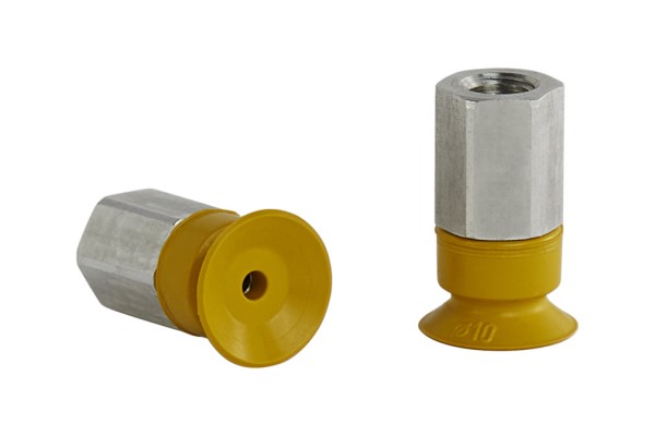 PFYN 10 NBR-ESD-55 M5-IG