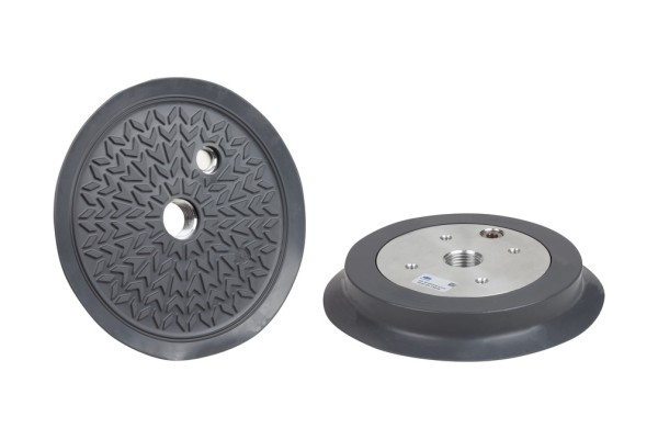 SGF-150-EPDM-55-G1/2-IG