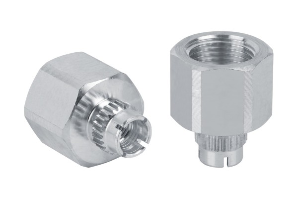 SC-A-055-AR-G3/8-IG-L