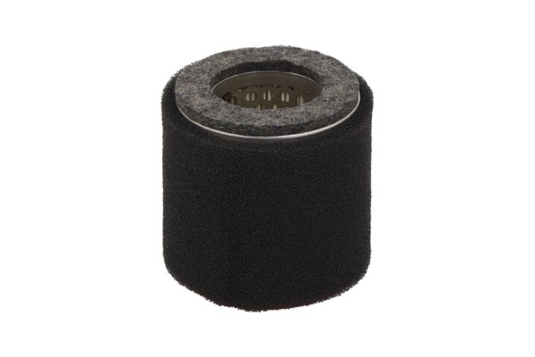 Filtereinsatz (rund)