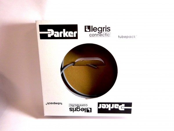 PU-ROHR-25M-6X4 GRAU