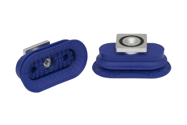 Balgsauggreifer (oval)