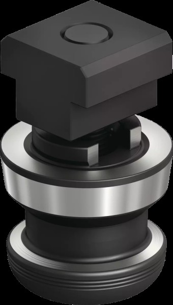 VERO-S SPC-T 40-18g6
