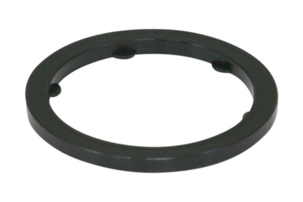 Dichtring EasyFix
