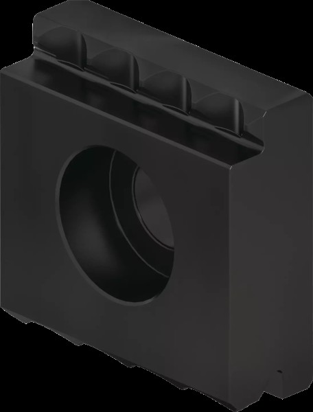 KONTEC GBG-W 22-22-8
