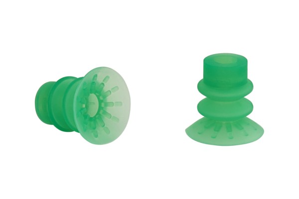 SPB2f 25 SI-55 SC040