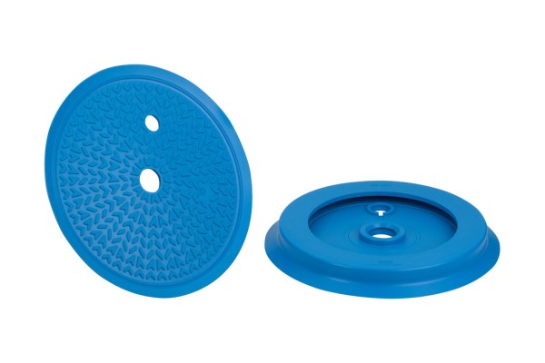 Dichtring für SGF-Saugplatte