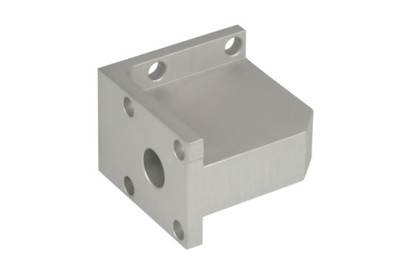 Profilverbinder