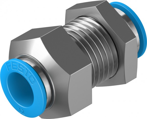 QSS-12-F Schott-Steckverbindung