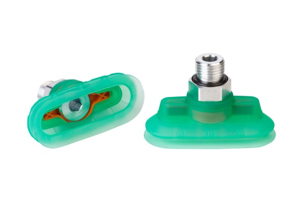 SPOB1f 60x25 SI-55 G1/4-AG