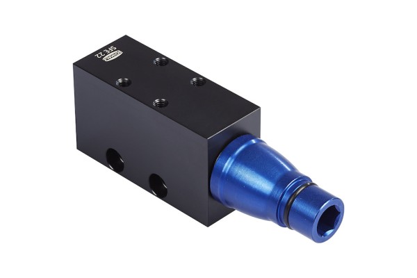 SBP HF 2 13 22 KU