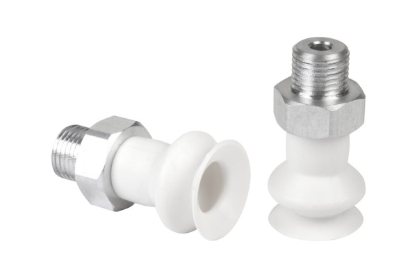 FSGA 16 SI-HD G1/8-AG