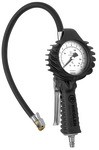 ID: 136800 - Stand.-Handreifenfüllmesser MS, Mano Ø 80 mm, ungeeicht, 0-12 bar