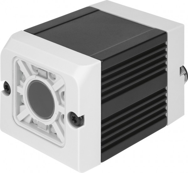 SBSI-B-AF-R3B-F12-R Codeleser