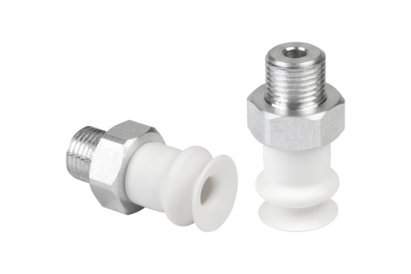 FSGA 14 SI-HD G1/8-AG