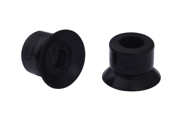 SUF 10 SI-AS-55 SC030