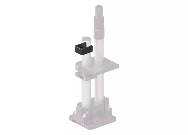 MFC 035 MEDIENFÜRHRUNG CLIP