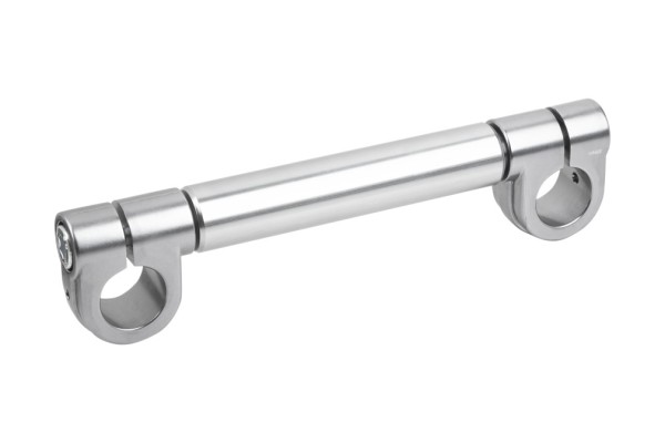 Schwenkarm mit Verlängerung