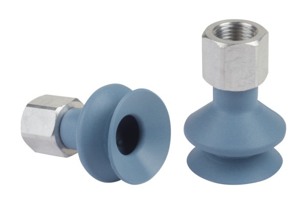 FSGA 25 SI-MD G1/8-IG