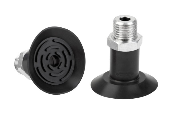 SGPN-34-FPM-65-G1/4-AG