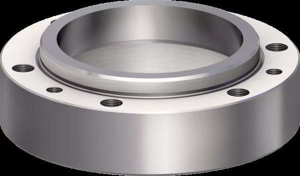 VERO-S ZRI-A4 (Zentrierring)