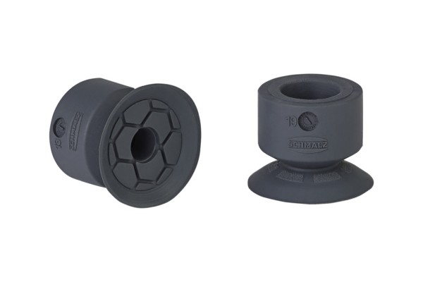 SFF 15 EPDM-45 SC040