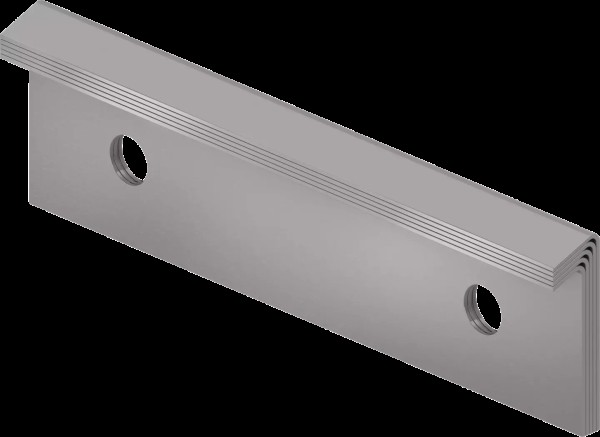 KONTEC GFB 125-35-10