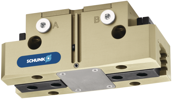 PGN-plus-P 125-1-AS