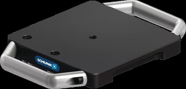 VERO-S PAL S 159X159
