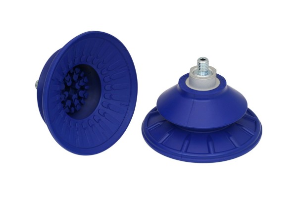 SAB 100 NBR-60 M16-AG